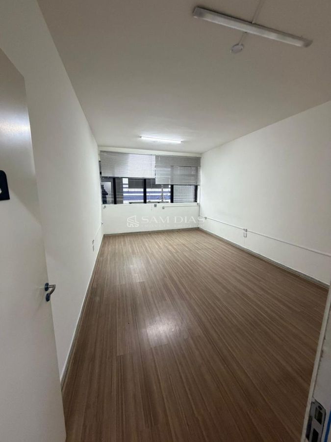 Loja-Salão, 740 m² - Foto 21