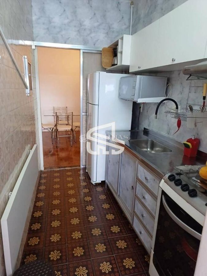 Apartamento, 1 quarto, 38 m² - Foto 23
