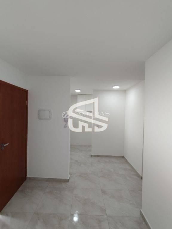 Apartamento, 2 quartos, 40 m² - Foto 4