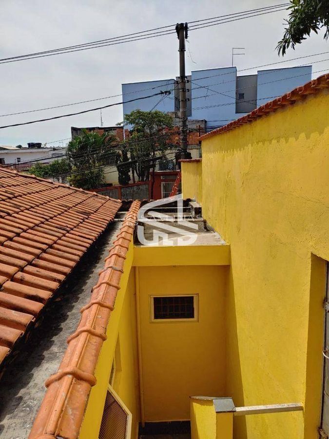 Casa, 3 quartos, 115 m² - Foto 8