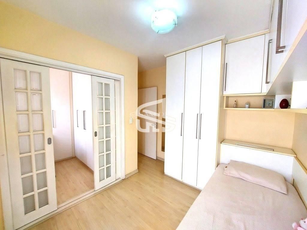 Casa, 2 quartos, 120 m² - Foto 17