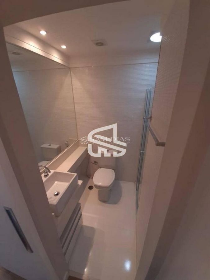 Apartamento, 2 quartos, 94 m² - Foto 36