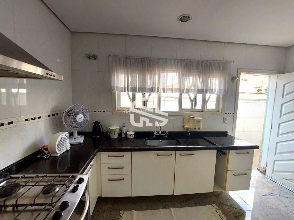 Casa, 2 quartos, 120 m² - Foto 3