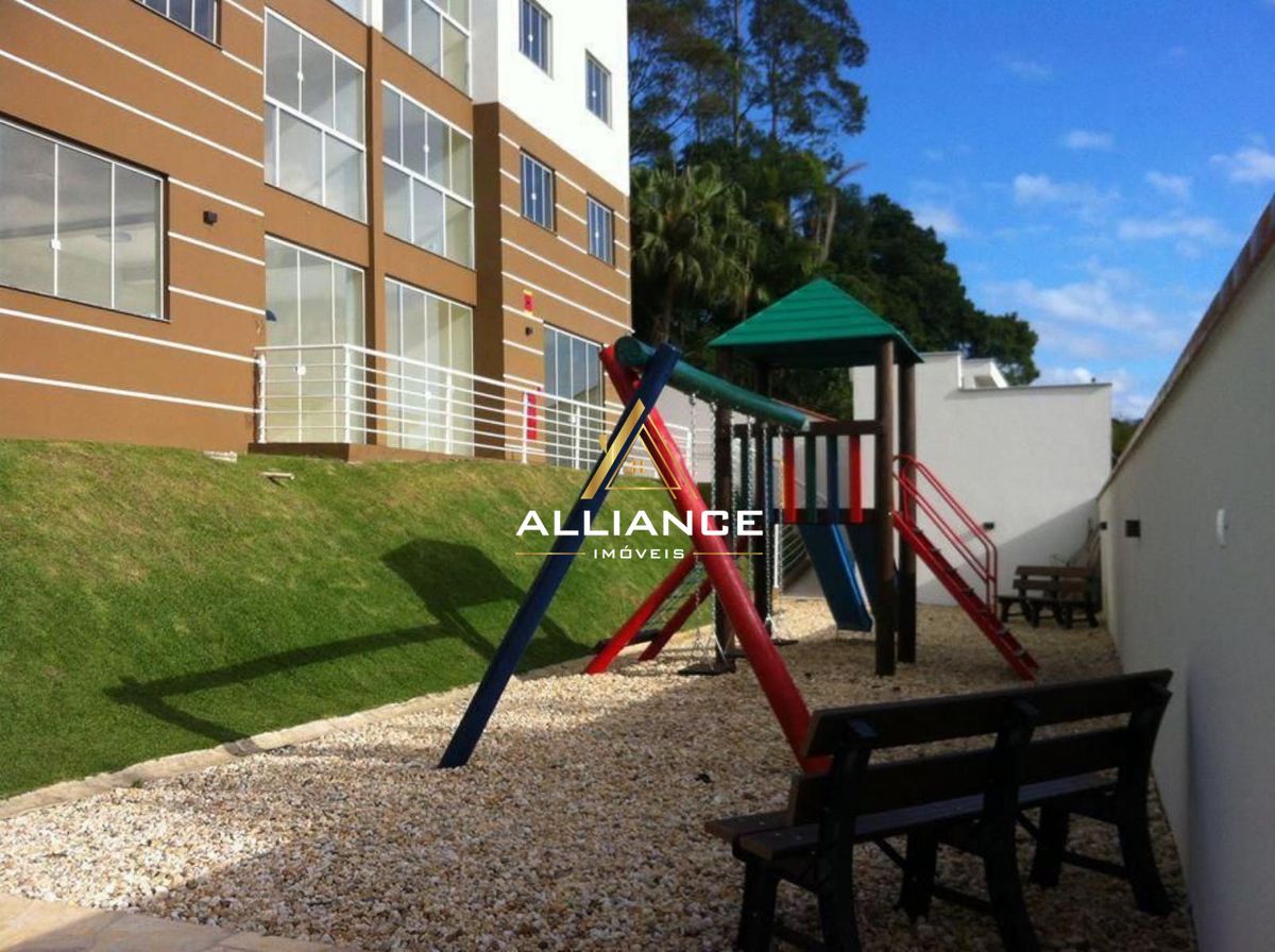 Apartamento, 3 quartos, 107 m² - Foto 8