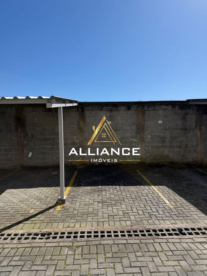 Apartamento, 2 quartos, 71 m² - Foto 9