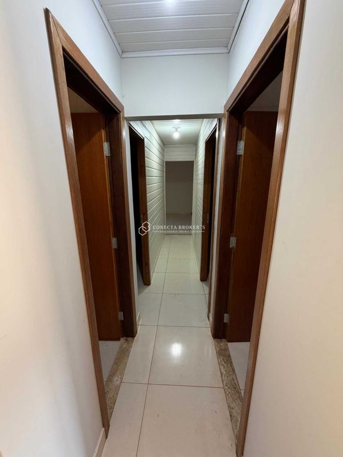 Chácara, 4 quartos, 150 m² - Foto 12