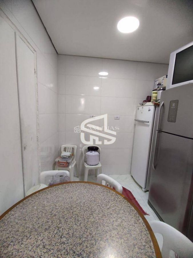 Apartamento, 2 quartos, 104 m² - Foto 8