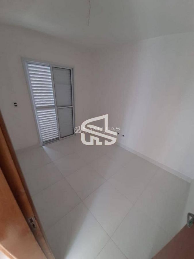 Apartamento, 2 quartos, 38 m² - Foto 5