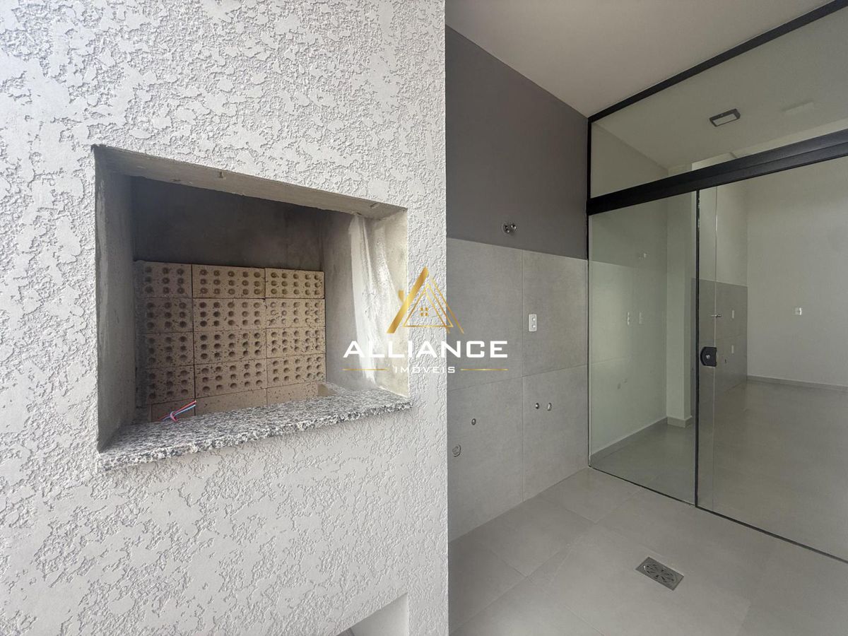 Casa, 2 quartos, 60 m² - Foto 4