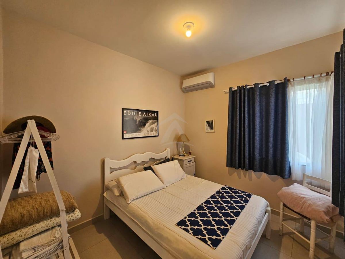 Casa, 3 quartos sendo 1 suíte, barra do sai