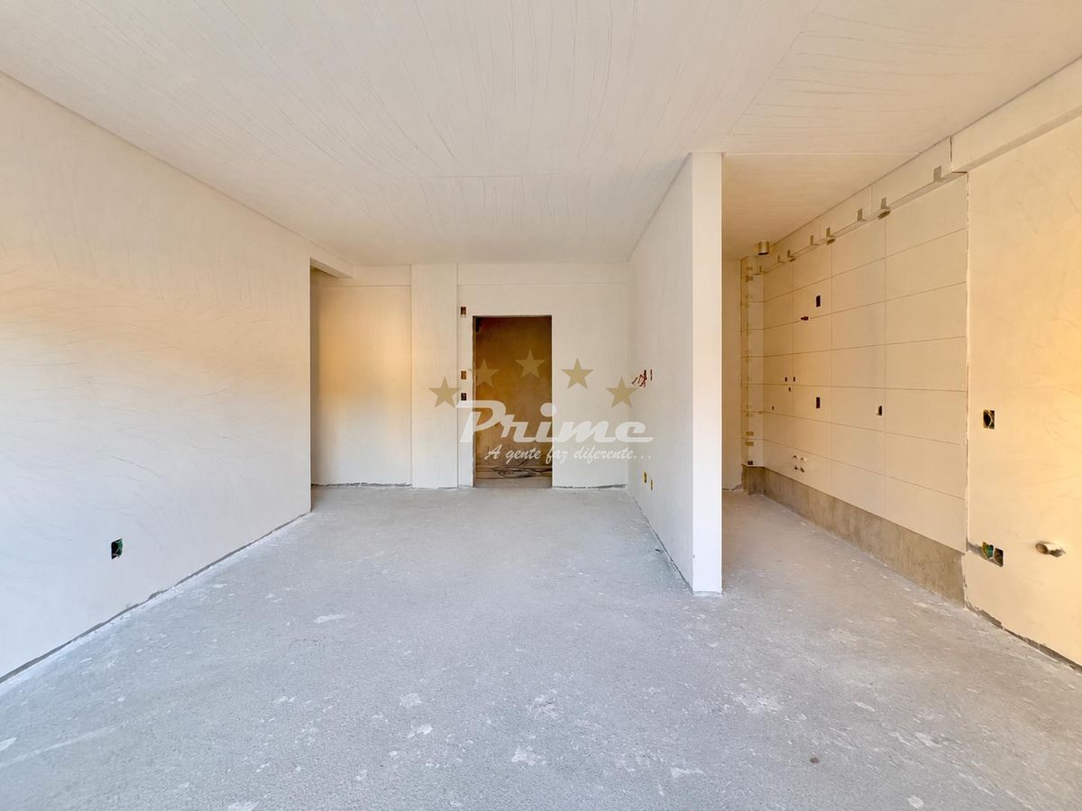 Apartamento, 2 quartos, 80 m² - Foto 6