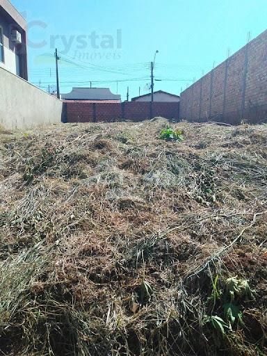 Terreno, Vila Jussara Maria - Avaré. Foto 2