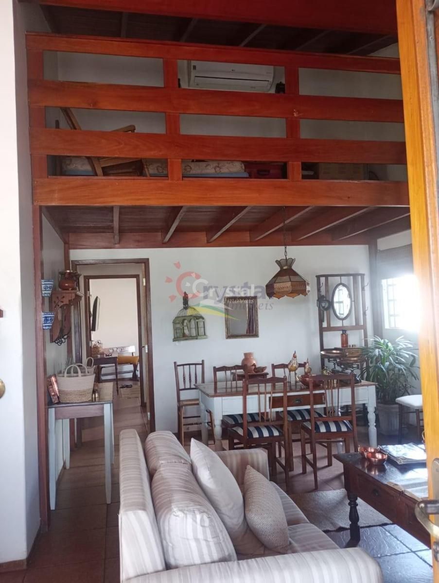 Casa em Parque Residencial Brabancia I - Avaré. Foto 2