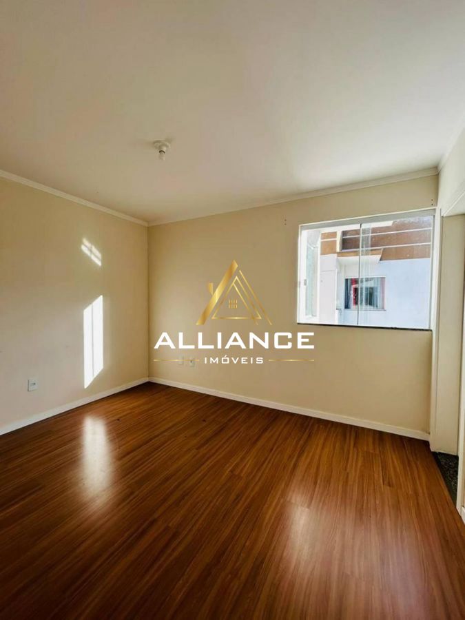 Apartamento, 3 quartos, 107 m² - Foto 5