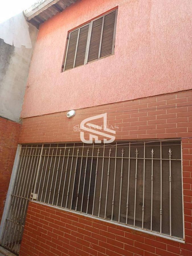 Casa, 2 quartos, 200 m² - Foto 26