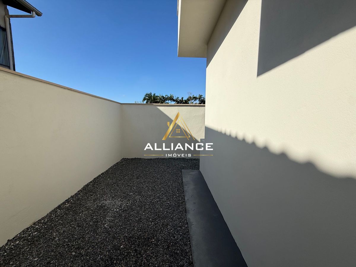Casa, 3 quartos, 80 m² - Foto 7