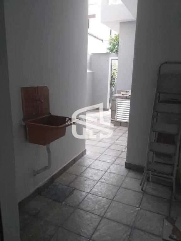 Casa, 4 quartos, 190 m² - Foto 50
