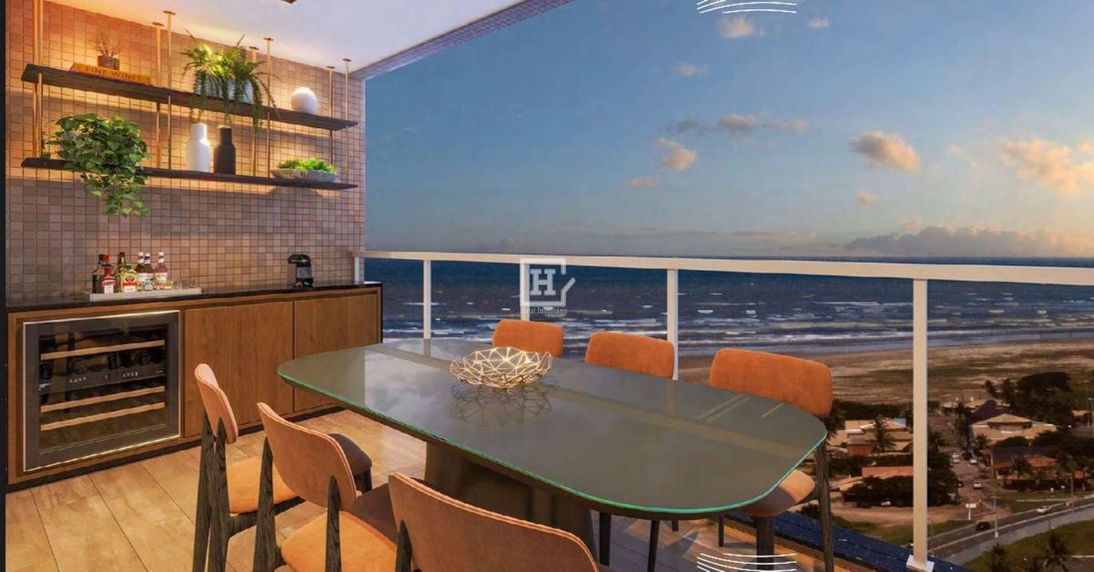 Apartamento, 2 quartos, 76 m² - Foto 14