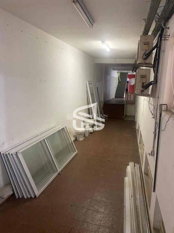 Loja-Salão, 1095 m² - Foto 17