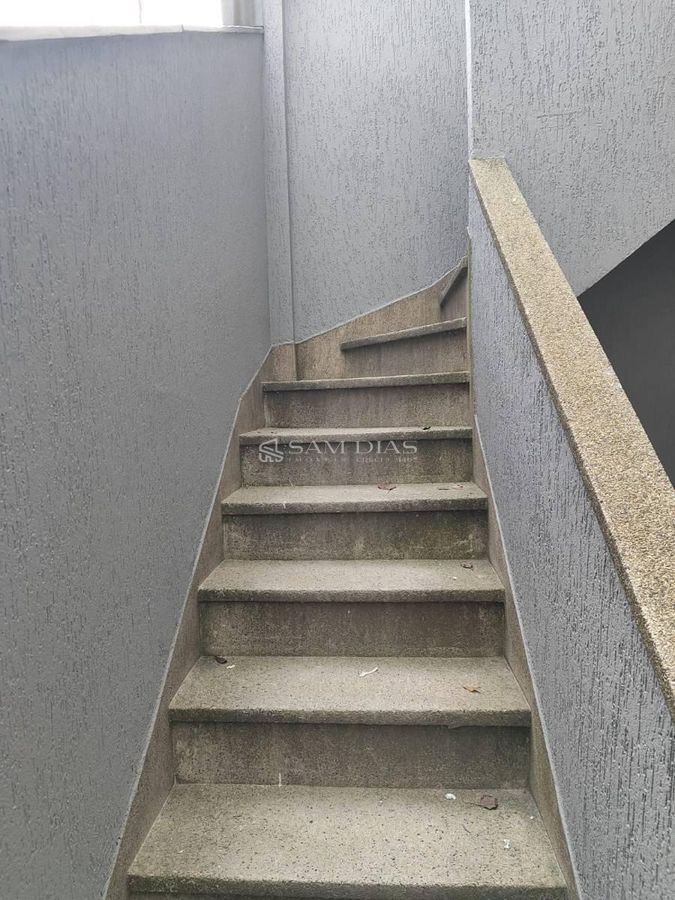 Sobrado, 3 quartos, 250 m² - Foto 21