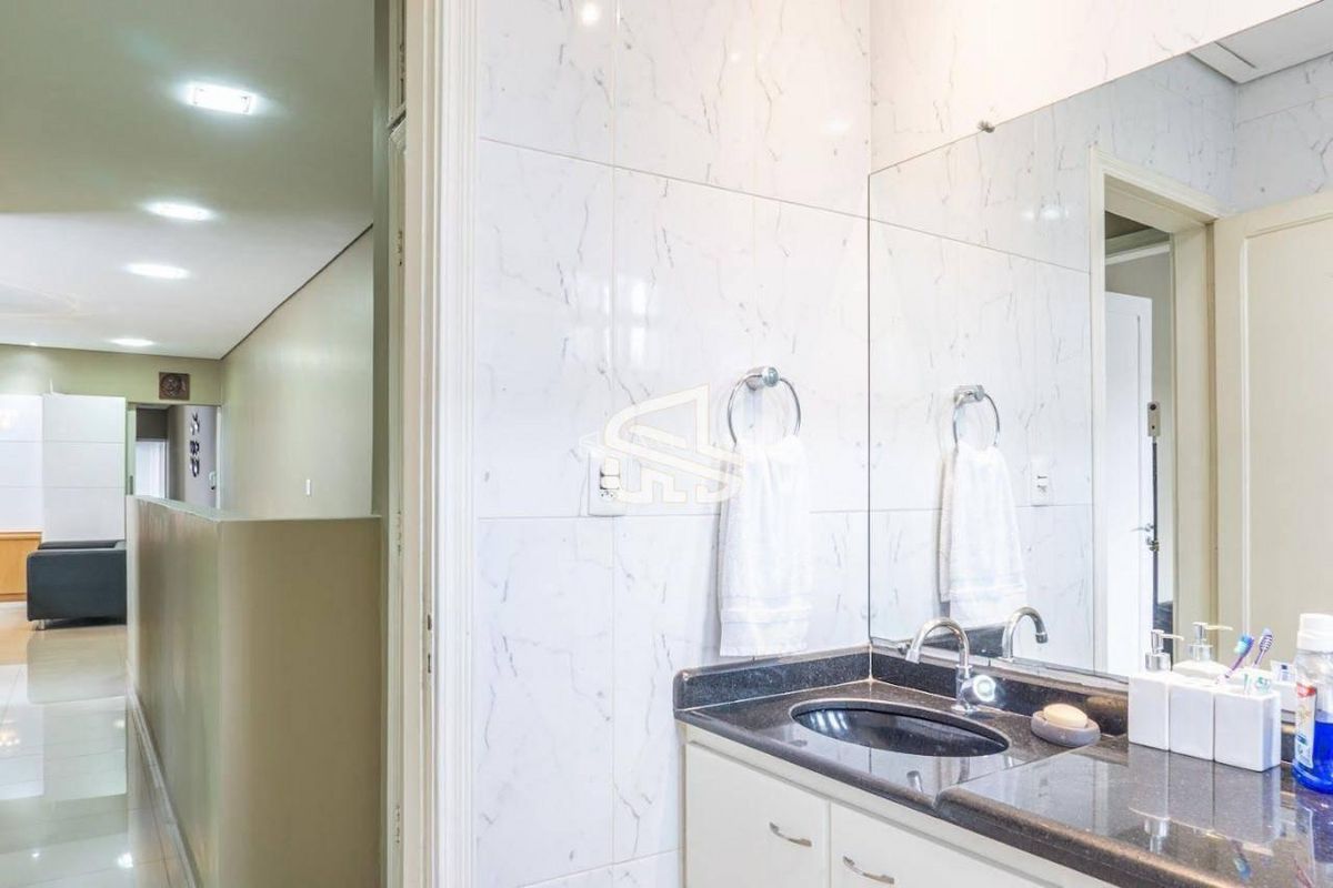 Casa, 5 quartos, 350 m² - Foto 37