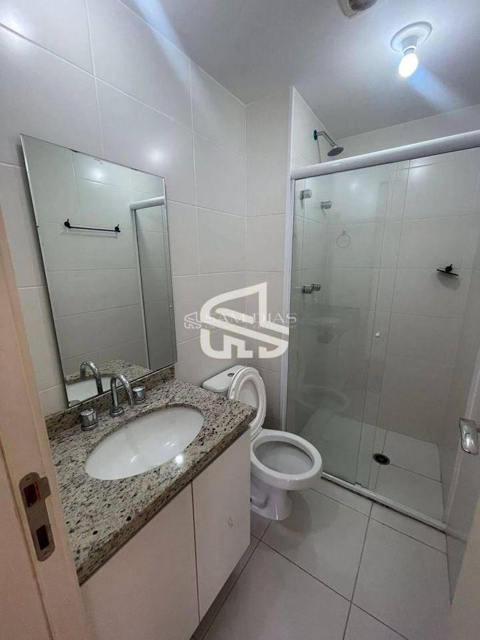 Apartamento, 3 quartos, 68 m² - Foto 14