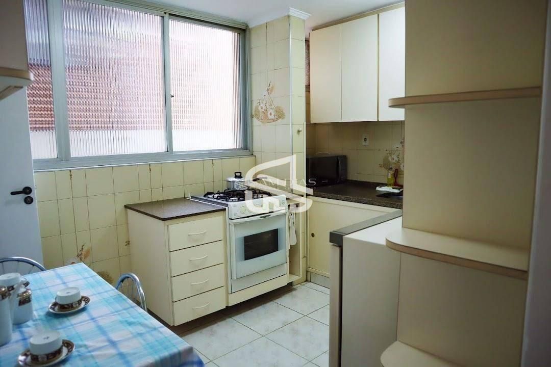 Apartamento, 3 quartos, 104 m² - Foto 19