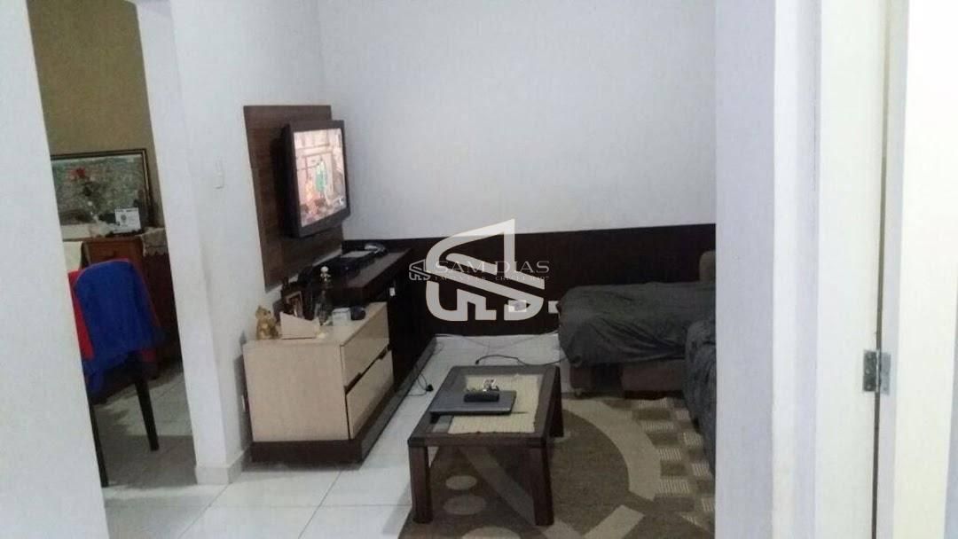 Casa, 4 quartos, 200 m² - Foto 23