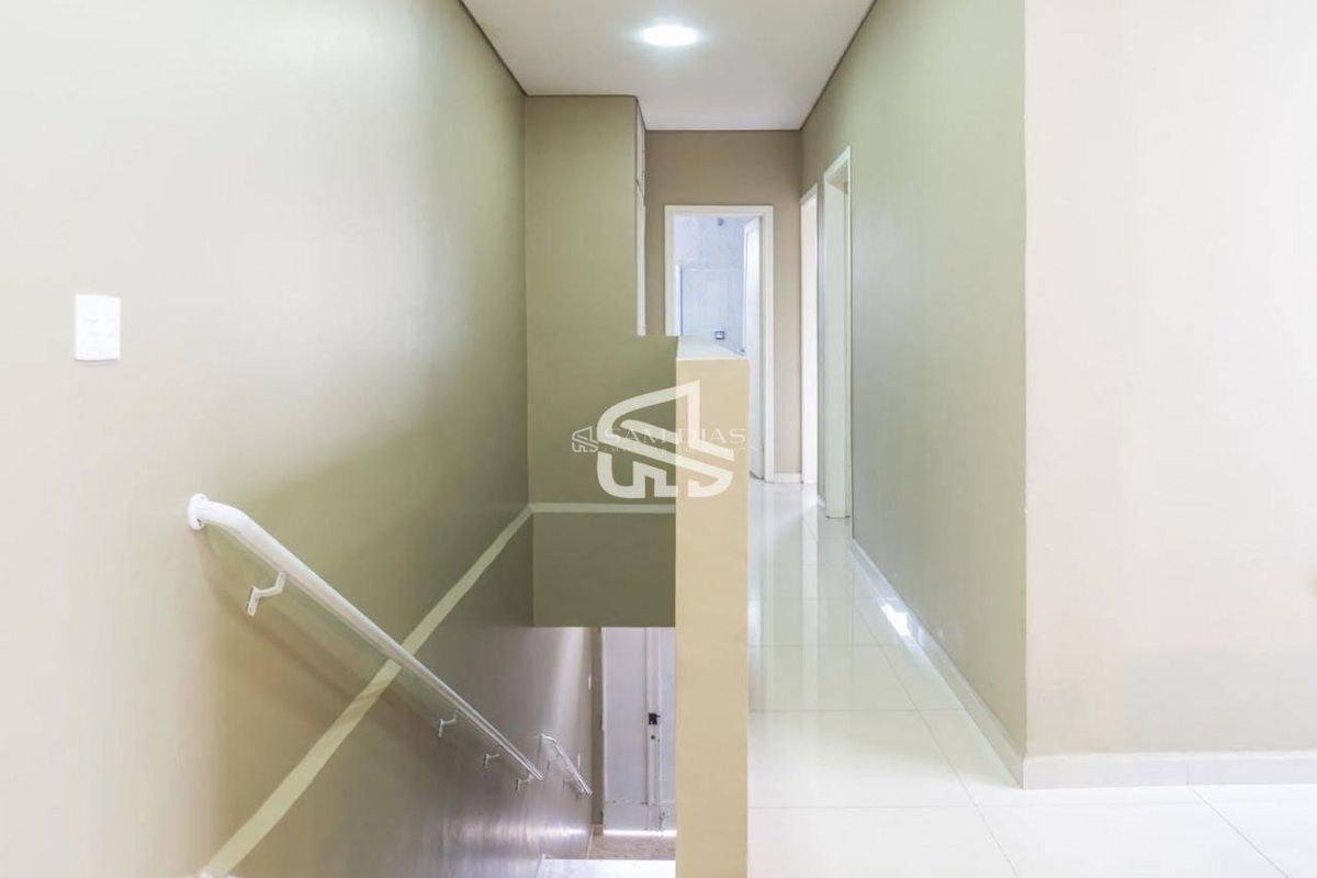 Casa, 5 quartos, 350 m² - Foto 41