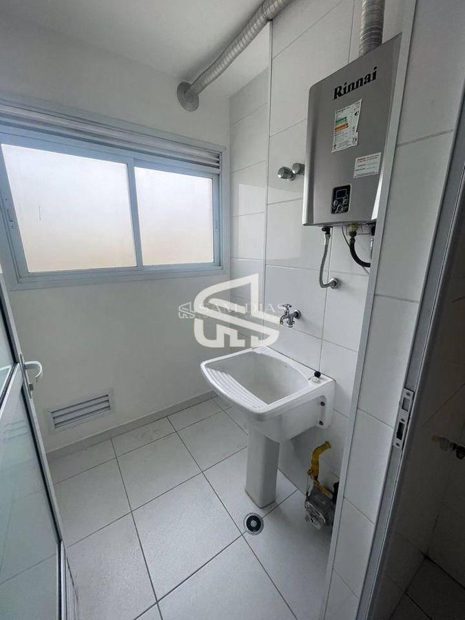 Apartamento, 3 quartos, 68 m² - Foto 15