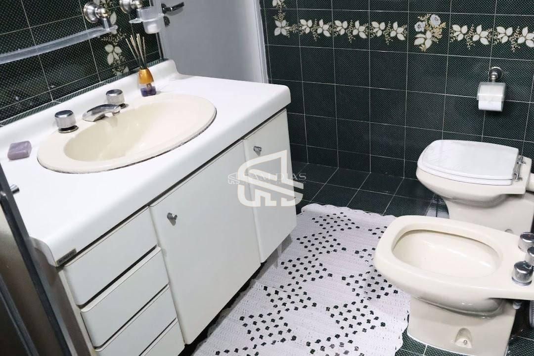 Apartamento, 3 quartos, 104 m² - Foto 18
