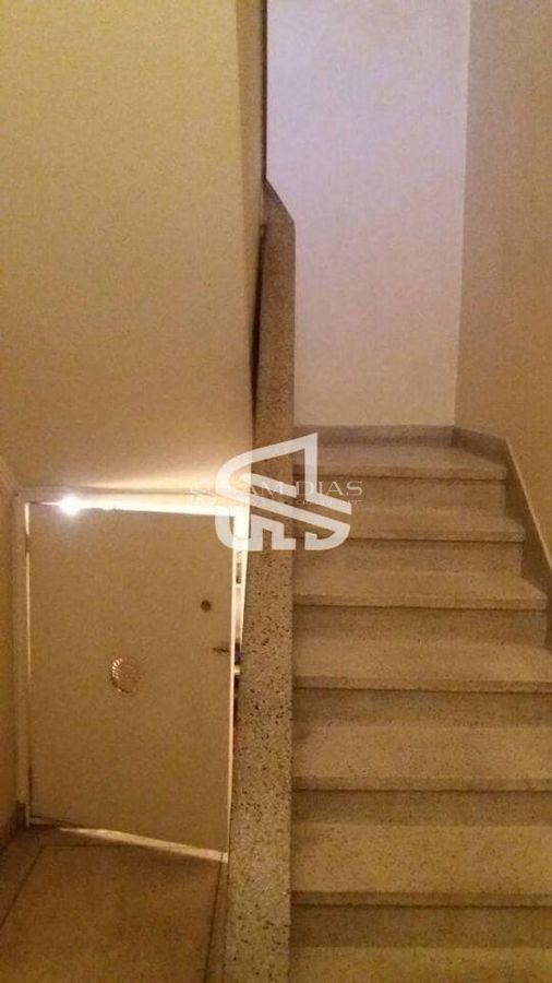 Casa, 4 quartos, 200 m² - Foto 16