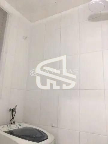 Apartamento, 1 quarto, 25 m² - Foto 4
