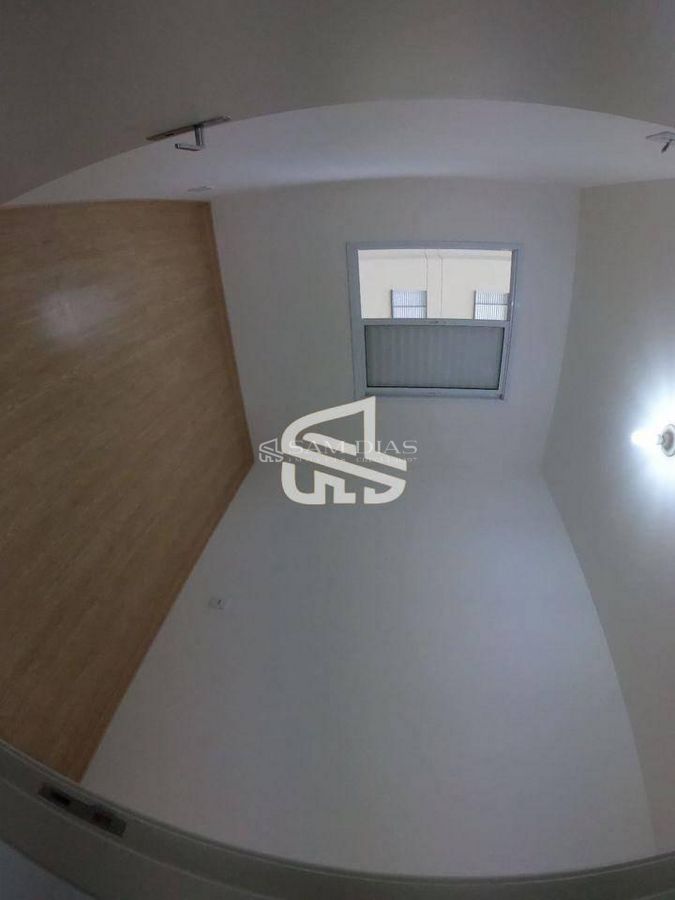 Apartamento, 2 quartos, 65 m² - Foto 39