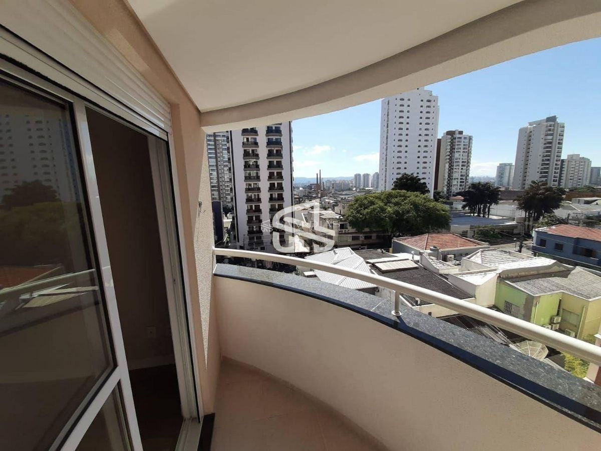 Apartamento, 2 quartos, 94 m² - Foto 39