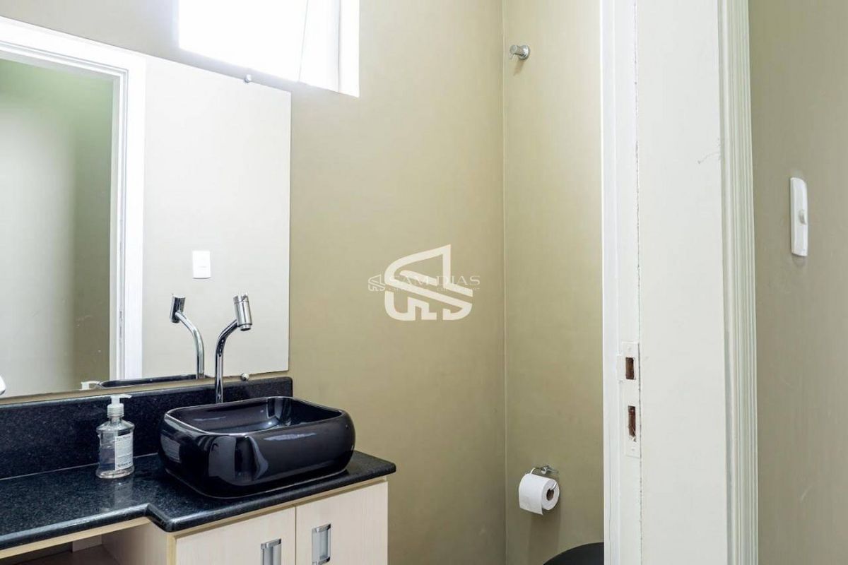 Casa, 5 quartos, 350 m² - Foto 6