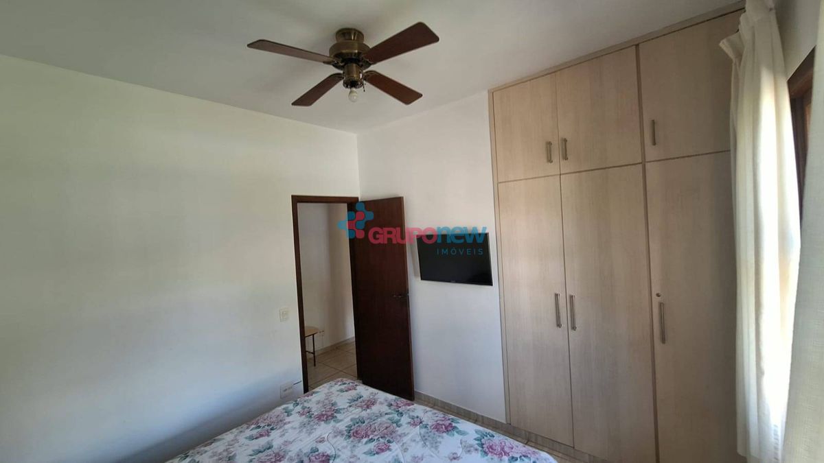Casa com 5 quartos à Venda, Joá - Lagoa Santa