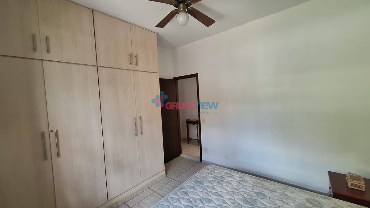 Casa com 5 quartos à Venda, Joá - Lagoa Santa