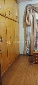 Casa, 4 quartos, 160 m² - Foto 15
