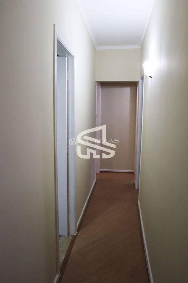 Apartamento, 3 quartos, 104 m² - Foto 20