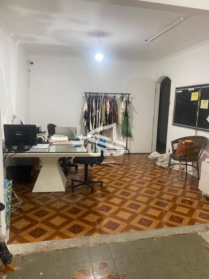 Loja-Salão, 1095 m² - Foto 6