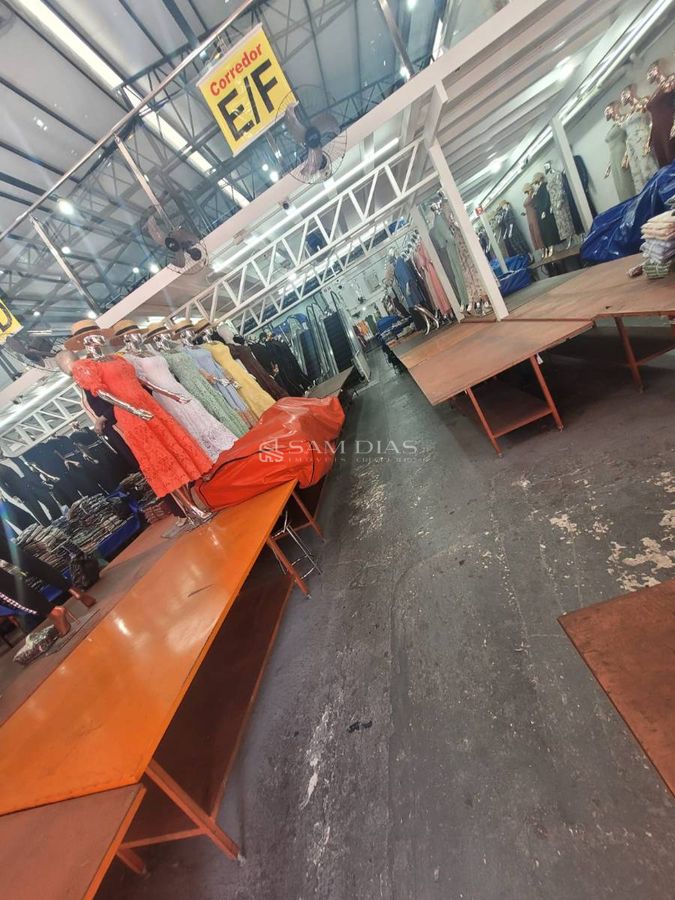 Sala-Conjunto, 558 m² - Foto 6