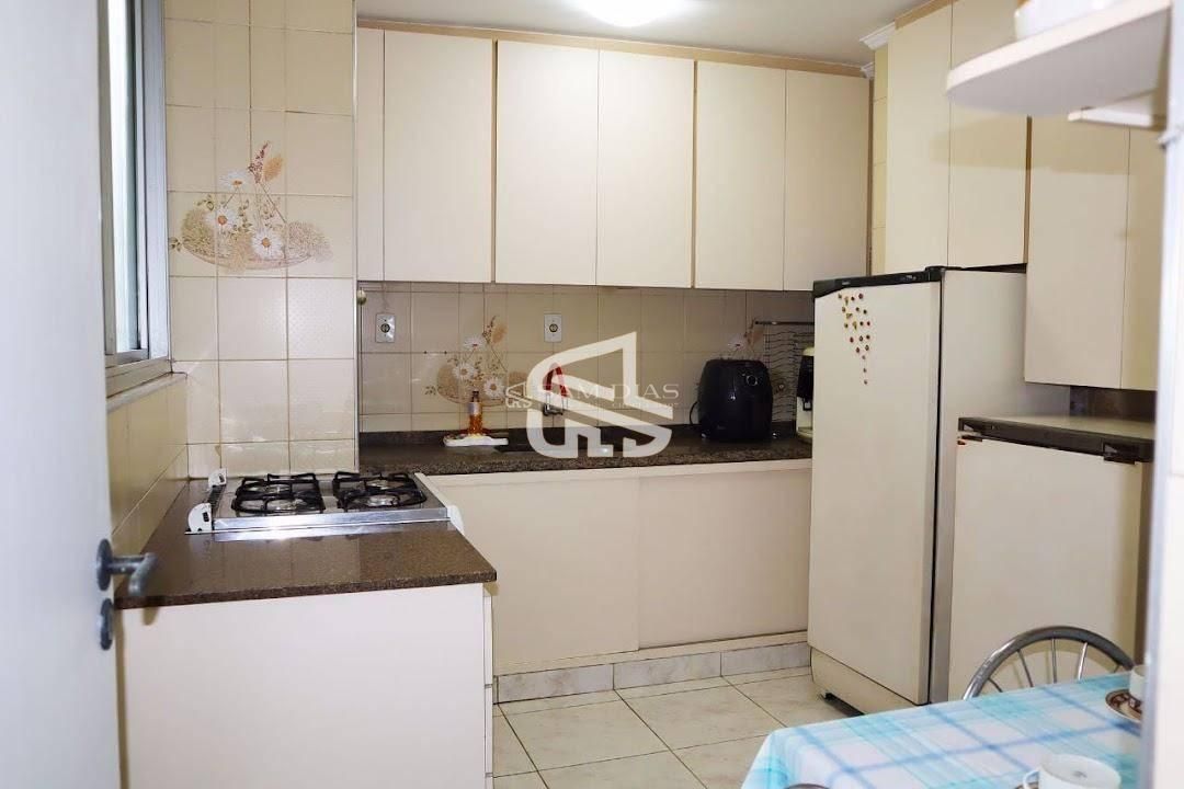 Apartamento, 3 quartos, 104 m² - Foto 7