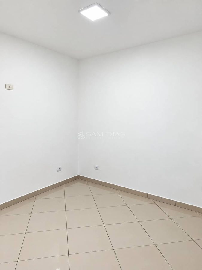 Apartamento, 2 quartos, 60 m² - Foto 18