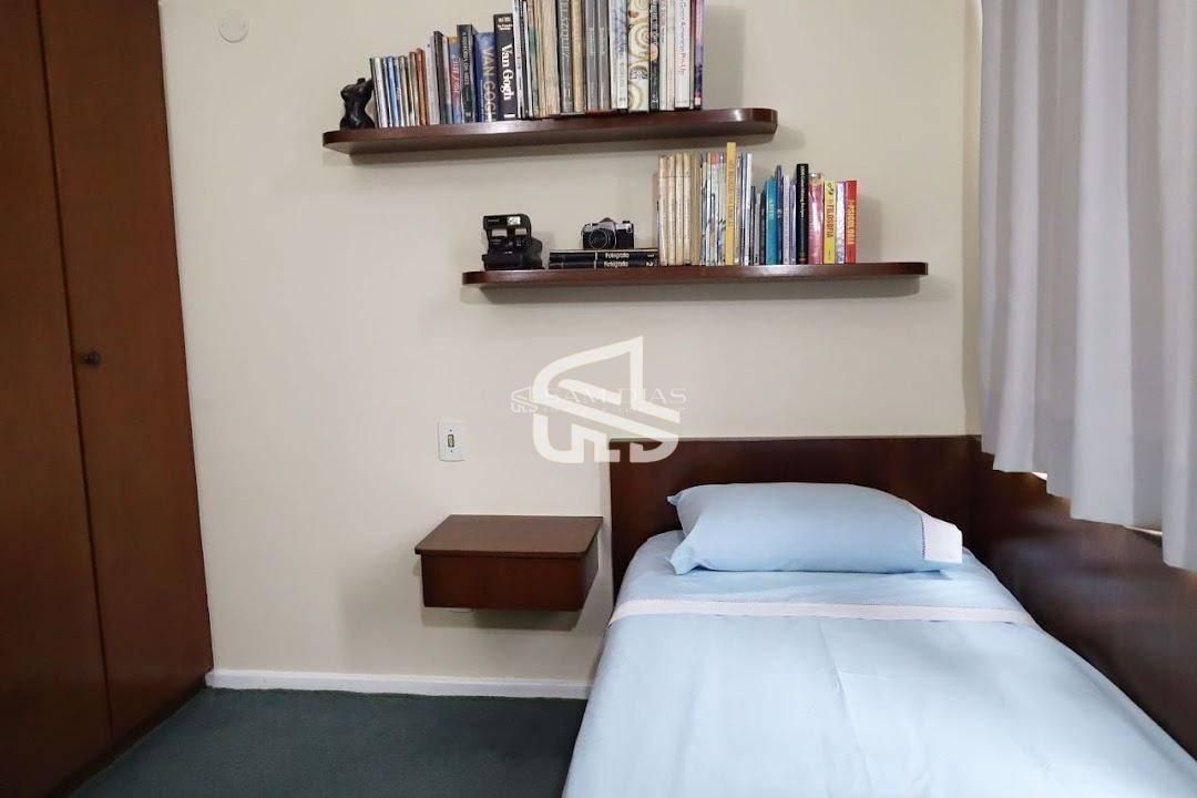Apartamento, 3 quartos, 104 m² - Foto 16