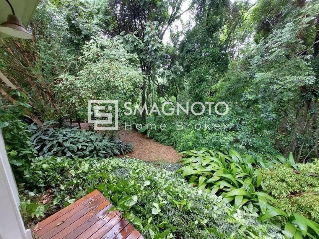 Sobrado com 5 dormitórios à venda, 313 m² por R$ 2.990.000,00 - Campestre - Piracicaba/SP