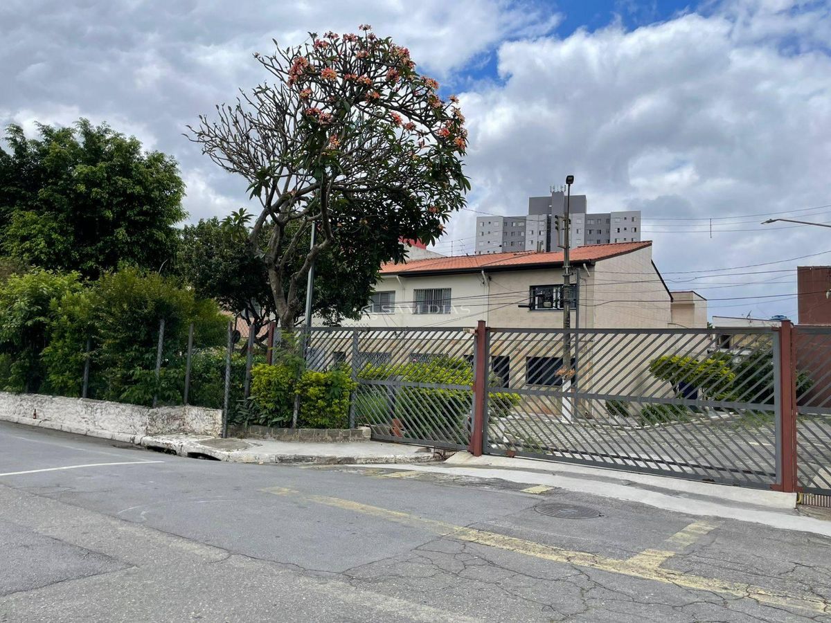 Casa, 2 quartos, 120 m² - Foto 36
