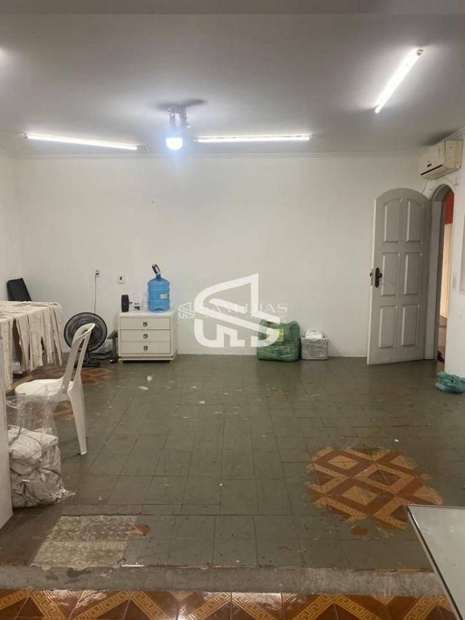 Loja-Salão, 1095 m² - Foto 10