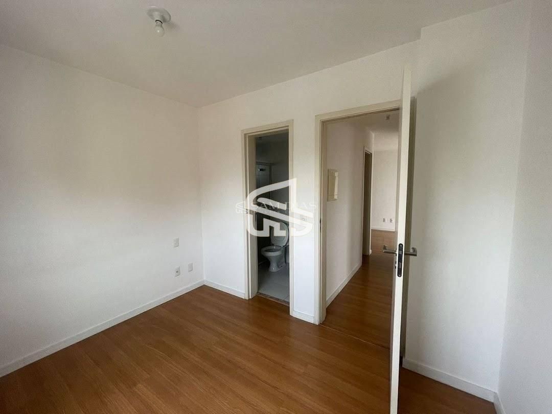 Apartamento, 3 quartos, 68 m² - Foto 5