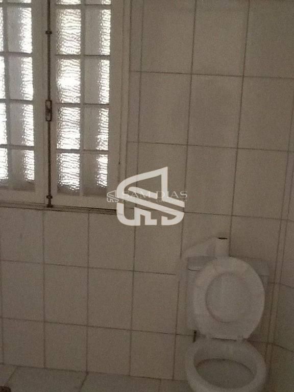 Sala-Conjunto, 217 m² - Foto 20